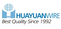 Тяньцзинь  Huayuan  Металл  Провод  Продукты  Co.ltd