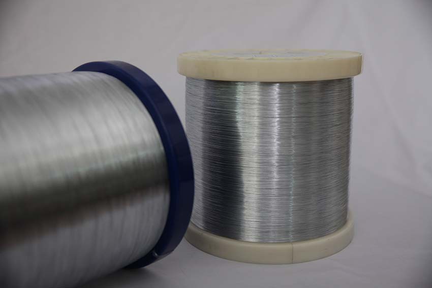 Электрогипящий