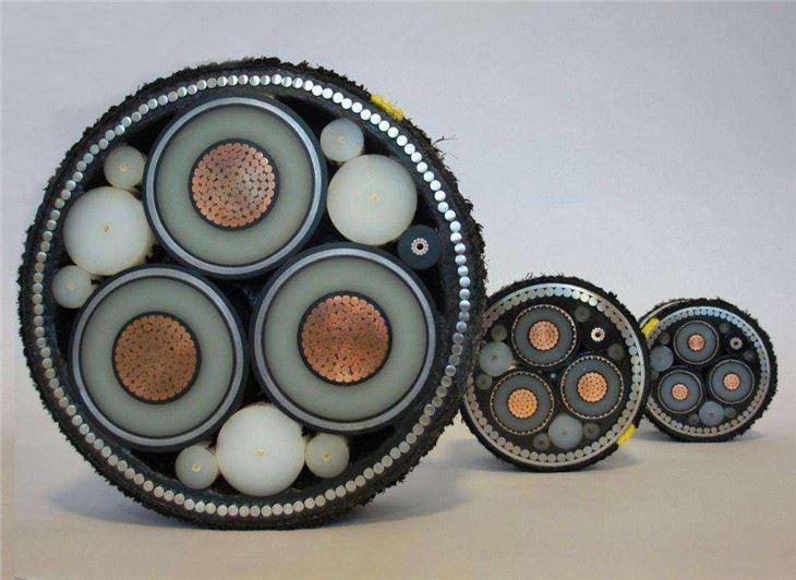 Galvanized Wire For Armor