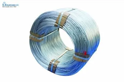 Сельскохозяйственное животноводство