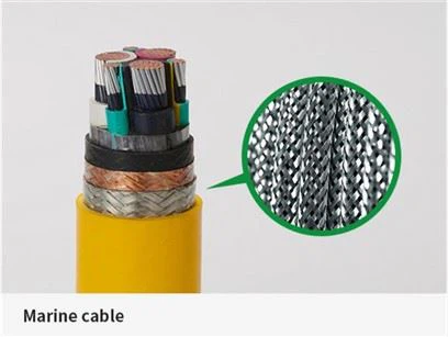 Габион Коробка